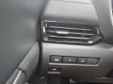 Thumbnail image of 2023 Nissan Sentra at Riverside Nissan
