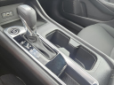 Thumbnail image of 2023 Nissan Sentra at Riverside Nissan