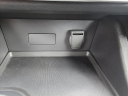 Thumbnail image of 2023 Nissan Sentra at Riverside Nissan