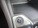 Thumbnail image of 2023 Nissan Sentra at Riverside Nissan