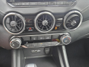 Thumbnail image of 2023 Nissan Sentra at Riverside Nissan