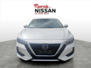 Thumbnail image of 2023 Nissan Sentra at Riverside Nissan