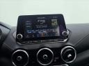 Thumbnail image of 2023 Nissan Sentra at Riverside Nissan