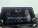 Thumbnail image of 2023 Nissan Sentra at Riverside Nissan