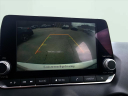 Thumbnail image of 2023 Nissan Sentra at Riverside Nissan