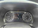 Thumbnail image of 2023 Nissan Sentra at Riverside Nissan