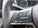 Thumbnail image of 2023 Nissan Sentra at Riverside Nissan