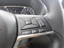 Thumbnail image of 2023 Nissan Sentra at Riverside Nissan