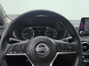 Thumbnail image of 2023 Nissan Sentra at Riverside Nissan