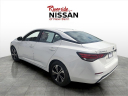 Thumbnail image of 2023 Nissan Sentra at Riverside Nissan