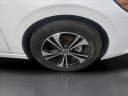 Thumbnail image of 2023 Nissan Sentra at Riverside Nissan