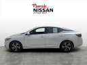 Thumbnail image of 2023 Nissan Sentra at Riverside Nissan