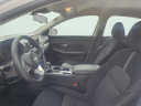 Thumbnail image of 2023 Nissan Sentra at Riverside Nissan