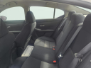 Thumbnail image of 2023 Nissan Sentra at Riverside Nissan