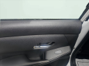 Thumbnail image of 2023 Nissan Sentra at Riverside Nissan