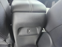 Thumbnail image of 2023 Nissan Sentra at Riverside Nissan