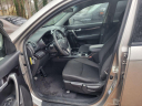 Thumbnail image of 2015 Kia Sorento at Ralph Motors Auto Brokers