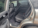 Thumbnail image of 2015 Kia Sorento at Ralph Motors Auto Brokers