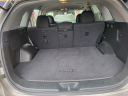 Thumbnail image of 2015 Kia Sorento at Ralph Motors Auto Brokers
