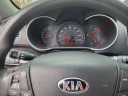 Thumbnail image of 2015 Kia Sorento at Ralph Motors Auto Brokers
