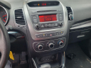 Thumbnail image of 2015 Kia Sorento at Ralph Motors Auto Brokers