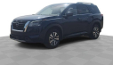 Thumbnail image of 2023 Nissan Pathfinder at Morgan Buick GMC Bossier City - NEW
