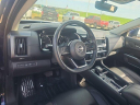 Thumbnail image of 2023 Nissan Pathfinder at Morgan Buick GMC Bossier City - NEW
