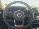 Thumbnail image of 2023 Nissan Pathfinder at Morgan Buick GMC Bossier City - NEW