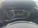Thumbnail image of 2023 Nissan Pathfinder at Morgan Buick GMC Bossier City - NEW