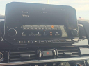 Thumbnail image of 2023 Nissan Pathfinder at Morgan Buick GMC Bossier City - NEW