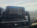 Thumbnail image of 2023 Nissan Pathfinder at Morgan Buick GMC Bossier City - NEW