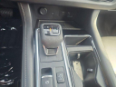 Thumbnail image of 2023 Nissan Pathfinder at Morgan Buick GMC Bossier City - NEW