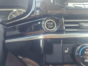 Thumbnail image of 2023 Nissan Pathfinder at Morgan Buick GMC Bossier City - NEW