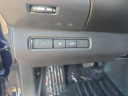 Thumbnail image of 2023 Nissan Pathfinder at Morgan Buick GMC Bossier City - NEW