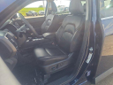 2023 Nissan Pathfinder SL at Morgan Buick GMC Bossier City - NEW