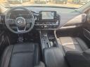 Thumbnail image of 2023 Nissan Pathfinder at Morgan Buick GMC Bossier City - NEW
