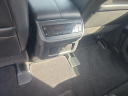 Thumbnail image of 2023 Nissan Pathfinder at Morgan Buick GMC Bossier City - NEW