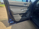 Thumbnail image of 2023 Nissan Pathfinder at Morgan Buick GMC Bossier City - NEW