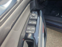 Thumbnail image of 2023 Nissan Pathfinder at Morgan Buick GMC Bossier City - NEW