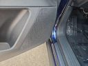 Thumbnail image of 2023 Nissan Pathfinder at Morgan Buick GMC Bossier City - NEW