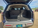 Thumbnail image of 2023 Nissan Pathfinder at Morgan Buick GMC Bossier City - NEW