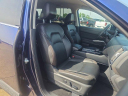 Thumbnail image of 2023 Nissan Pathfinder at Morgan Buick GMC Bossier City - NEW