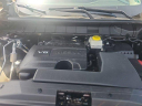 Thumbnail image of 2023 Nissan Pathfinder at Morgan Buick GMC Bossier City - NEW