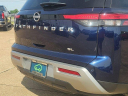 Thumbnail image of 2023 Nissan Pathfinder at Morgan Buick GMC Bossier City - NEW