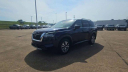 Thumbnail image of 2023 Nissan Pathfinder at Morgan Buick GMC Bossier City - NEW