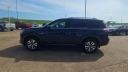 Thumbnail image of 2023 Nissan Pathfinder at Morgan Buick GMC Bossier City - NEW