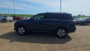 Thumbnail image of 2023 Nissan Pathfinder at Morgan Buick GMC Bossier City - NEW