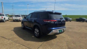 Thumbnail image of 2023 Nissan Pathfinder at Morgan Buick GMC Bossier City - NEW