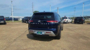 Thumbnail image of 2023 Nissan Pathfinder at Morgan Buick GMC Bossier City - NEW