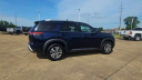 Thumbnail image of 2023 Nissan Pathfinder at Morgan Buick GMC Bossier City - NEW